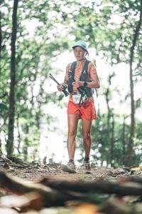 BIB: 
                            <button type="button" onclick="openModal(25811009)" class="btn btn-primary btn-sm float-right btn-popup" data-toggle="modal" data-target=".modal-high-quality">
                        <i class="fas fa-shopping-cart"></i> Add to Cart
                    </button>
                                            <button type="button" onclick="isThisMe(25811009, true)" class="btn btn-success btn-sm float-right btn-popup btn-isme hidden" data-toggle="tooltip" data-placement="bottom" title="นี่คือรูปของคุณใช่ไหม คลิกที่นี่เพื่อเอาเข้าอัลบั้ม">
                        <i class="fas fa-plus"></i> Add to album
                    </button>
                    <button type="button" onclick="isThisMe(25811009, false)" class="btn btn-warning btn-sm float-right btn-popup btn-isnotme hidden">
                        <i class="fas fa-ban"></i> Remove from album
                    </button>